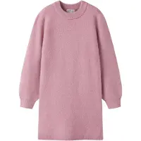Name it Vestido rosa
