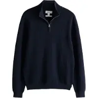 Next Jersey navy