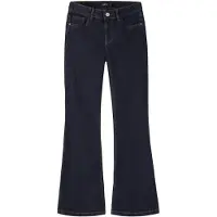 LMTD Vaquero azul