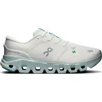 ON - Women's Cloud X 5 - Zapatillas multideporte size 40, gris
