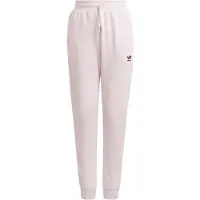 Adidas Junior Pants Clear Pink Talla: 13-14 | Pantalones Outlet | kids | Rosa