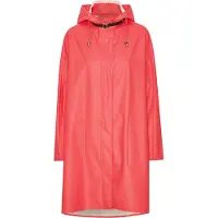 Ilse jacobsen Rain71 Dubarry Talla: 44 | Abrigos Tipo Trench Outlet | Mujer