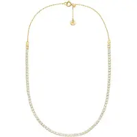 Michael Kors Cadena oro