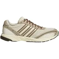 Adidas Unisex Adizero Adios Og Off White Talla: 39 1/3 | Zapatillas Running Outlet | Unisex | Blanco