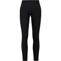 Calida Leggings negro