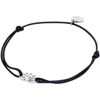 Purelei Awesome Armband Silver Talla: OS | Brazaletes Outlet | Mujer | Gris