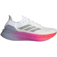Adidas Unisex Ultraboost 5 Strung White Talla: 37 1/3 | Zapatillas Running Outlet | Unisex | Blanco