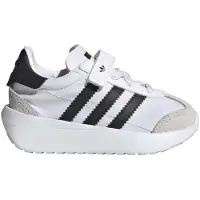 Adidas adidasZapatilla Country XLG (Bebé) 21 Cloud White / Grey One / Core Black Niño
