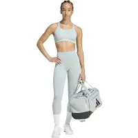 Adidas Opt 1/1 Leggings Wonder Sage Talla: XXS | Leggings Deportivos Outlet | Mujer | Verde