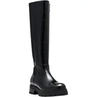 Esprit Botas 'Lilli' negro