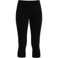 Calida Leggings negro