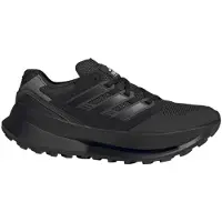 Adidas Unisex Equipment Agravic Core Black Talla: 40 | Zapatillas Running Outlet | Unisex | Negro