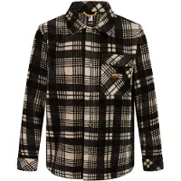 Protest Camisa De Manga Larga Jacob Outdoor