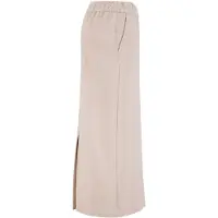 Gardeur Hanni-601781 Sand Talla: 38 | Faldas Midi Outlet | Mujer | Marrón