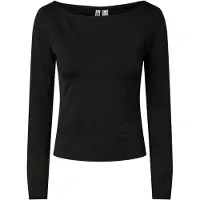 Pieces Top