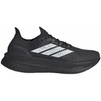 Adidas Unisex Ultraboost 5 Strung Core Black Talla: 38 | Zapatillas Running Outlet | Unisex | Negro