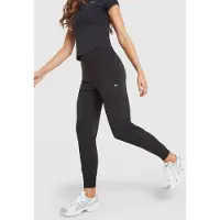 Under Armour Pantalón deportivo 'Motion' negro