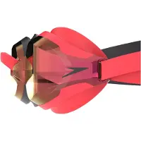 Speedo Gafas De Natación De Espejo Speed Socket 2.0 Mirrored