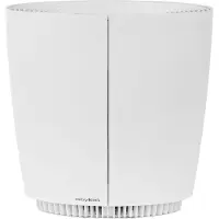 Stylies Purificador De Aire Pegasus