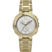 Versace Reloj Ve2h00621