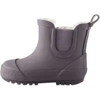 Next Botas de lluvia lila