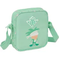 Safta Bandolera Real Betis Balompie Preschool