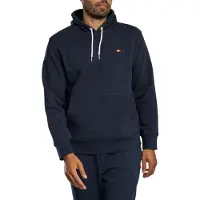 Ellesse Chándal 'Traccota 2' navy