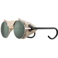 Julbo - Vermont Classic Spectron S3 (VLT 12%) - Gafas de glaciar size M, multicolor
