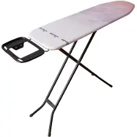 Vileda Tabla De Planchar Diamond S