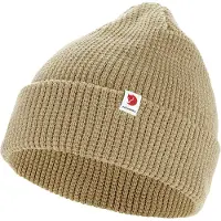 Fjällräven - Tab Hat - Gorro size One Size, beige