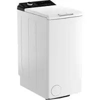 Beko Lavadora De Carga Frontal Tb721dbvespl