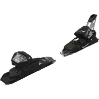Blizzard Fijaciones De Esquí Alpino Marker Griffon 13tcx Demo 90 Mm