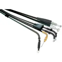 Tecnium Cable De Embrague 1b3-26335-00-00