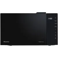 Hisense Microondas H23mobs5hg4