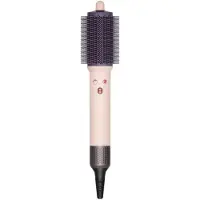 Dyson Cepillo moldeador y secador Airsmooth