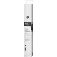 Cricut Vinilo Termoadhesivo Smart Iron-on
