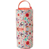 Erik Editores Estuche Frida Kahlo Viva La Vida Roll-up