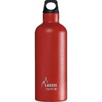 Laken Botella Térmica Futura 500ml