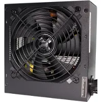 Xilence Fuente De Alimentación Xn430 750w
