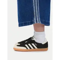 Adidas Zapatillas Samba Og