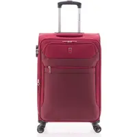 Gladiator Maleta Trolley 3d
