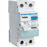 Hager Cda240D