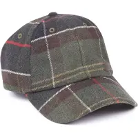 Barbour Gorra Galingale
