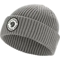 Fjällräven Gorro 1960 Lite Logo