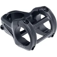 Leatt Potencia Gravity 4.0 35 Mm
