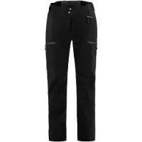 Fjällräven Pantalones Bergtagen Gore-tex