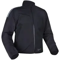 Oxford Chubasquero Rainseal Pro