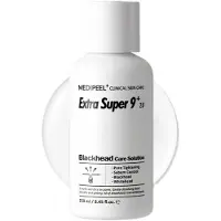 Medi-Peel - Extra Super 9 Plus 2.0 Jumbo 250ml