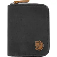 Fjällräven Cartera Zip