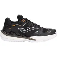 Joma Zapatillas De Pickleball P.stroke